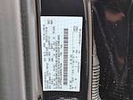 2025 Ford F-150 SuperCrew Cab 4x4 Pickup for sale #SFB17234 - photo 34