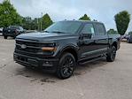 2025 Ford F-150 SuperCrew Cab 4x4 Pickup for sale #SFB17234 - photo 3
