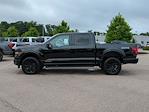 2025 Ford F-150 SuperCrew Cab 4x4 Pickup for sale #SFB17234 - photo 6