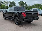 2025 Ford F-150 SuperCrew Cab 4x4 Pickup for sale #SFB17234 - photo 2