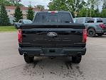 2025 Ford F-150 SuperCrew Cab 4x4 Pickup for sale #SFB17234 - photo 7