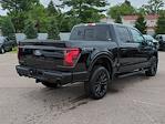 2025 Ford F-150 SuperCrew Cab 4x4 Pickup for sale #SFB17234 - photo 8