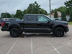 2025 Ford F-150 SuperCrew Cab 4x4 Pickup for sale #SFB17234 - photo 9