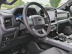 2025 Ford F-150 SuperCrew Cab 4x4 Pickup for sale #SFB17888 - photo 10