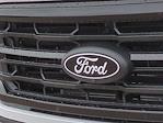 2025 Ford F-150 SuperCrew Cab 4x4 Pickup for sale #SFB17888 - photo 12