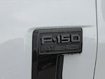 2025 Ford F-150 SuperCrew Cab 4x4 Pickup for sale #SFB17888 - photo 13