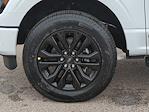2025 Ford F-150 SuperCrew Cab 4x4 Pickup for sale #SFB17888 - photo 14