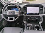 2025 Ford F-150 SuperCrew Cab 4x4 Pickup for sale #SFB17888 - photo 15