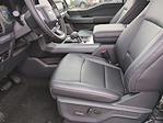 2025 Ford F-150 SuperCrew Cab 4x4 Pickup for sale #SFB17888 - photo 16