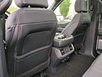 2025 Ford F-150 SuperCrew Cab 4x4 Pickup for sale #SFB17888 - photo 18