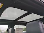 2025 Ford F-150 SuperCrew Cab 4x4 Pickup for sale #SFB17888 - photo 19