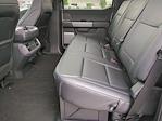 2025 Ford F-150 SuperCrew Cab 4x4 Pickup for sale #SFB17888 - photo 20