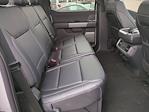 2025 Ford F-150 SuperCrew Cab 4x4 Pickup for sale #SFB17888 - photo 21