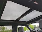 2025 Ford F-150 SuperCrew Cab 4x4 Pickup for sale #SFB17888 - photo 22