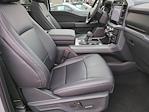2025 Ford F-150 SuperCrew Cab 4x4 Pickup for sale #SFB17888 - photo 23