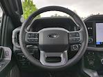 2025 Ford F-150 SuperCrew Cab 4x4 Pickup for sale #SFB17888 - photo 24