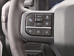 2025 Ford F-150 SuperCrew Cab 4x4 Pickup for sale #SFB17888 - photo 25