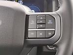 2025 Ford F-150 SuperCrew Cab 4x4 Pickup for sale #SFB17888 - photo 26