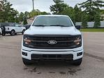 2025 Ford F-150 SuperCrew Cab 4x4 Pickup for sale #SFB17888 - photo 5