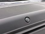 2025 Ford F-150 SuperCrew Cab 4x4 Pickup for sale #SFB17888 - photo 31