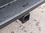 2025 Ford F-150 SuperCrew Cab 4x4 Pickup for sale #SFB17888 - photo 34
