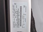 2025 Ford F-150 SuperCrew Cab 4x4 Pickup for sale #SFB17888 - photo 36