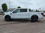 2025 Ford F-150 SuperCrew Cab 4x4 Pickup for sale #SFB17888 - photo 6
