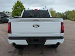 2025 Ford F-150 SuperCrew Cab 4x4 Pickup for sale #SFB17888 - photo 7