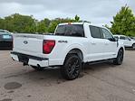 2025 Ford F-150 SuperCrew Cab 4x4 Pickup for sale #SFB17888 - photo 8