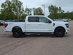 2025 Ford F-150 SuperCrew Cab 4x4 Pickup for sale #SFB17888 - photo 9