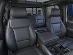 2025 Ford F-150 SuperCrew Cab 4x4 Pickup for sale #SFB18443 - photo 10