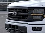 2025 Ford F-150 SuperCrew Cab 4x4 Pickup for sale #SFB18443 - photo 17