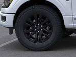 2025 Ford F-150 SuperCrew Cab 4x4 Pickup for sale #SFB18443 - photo 19