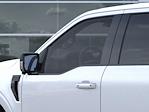2025 Ford F-150 SuperCrew Cab 4x4 Pickup for sale #SFB18443 - photo 20