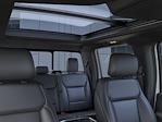 2025 Ford F-150 SuperCrew Cab 4x4 Pickup for sale #SFB18443 - photo 22