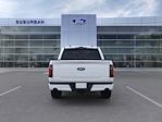 2025 Ford F-150 SuperCrew Cab 4x4 Pickup for sale #SFB18443 - photo 5