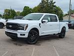 2025 Ford F-150 SuperCrew Cab 4x4 Pickup for sale #SFB19990 - photo 1