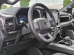 2025 Ford F-150 SuperCrew Cab 4x4 Pickup for sale #SFB19990 - photo 10