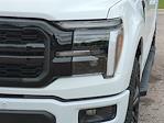 2025 Ford F-150 SuperCrew Cab 4x4 Pickup for sale #SFB19990 - photo 11