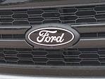 2025 Ford F-150 SuperCrew Cab 4x4 Pickup for sale #SFB19990 - photo 12