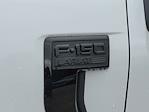 2025 Ford F-150 SuperCrew Cab 4x4 Pickup for sale #SFB19990 - photo 13