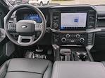 2025 Ford F-150 SuperCrew Cab 4x4 Pickup for sale #SFB19990 - photo 15