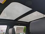 2025 Ford F-150 SuperCrew Cab 4x4 Pickup for sale #SFB19990 - photo 19