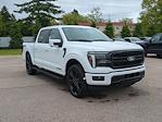 2025 Ford F-150 SuperCrew Cab 4x4 Pickup for sale #SFB19990 - photo 4