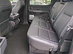 2025 Ford F-150 SuperCrew Cab 4x4 Pickup for sale #SFB19990 - photo 20