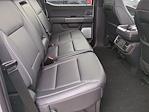 2025 Ford F-150 SuperCrew Cab 4x4 Pickup for sale #SFB19990 - photo 21