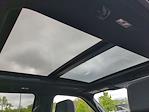2025 Ford F-150 SuperCrew Cab 4x4 Pickup for sale #SFB19990 - photo 22