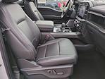 2025 Ford F-150 SuperCrew Cab 4x4 Pickup for sale #SFB19990 - photo 23
