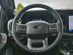 2025 Ford F-150 SuperCrew Cab 4x4 Pickup for sale #SFB19990 - photo 24