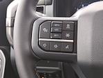 2025 Ford F-150 SuperCrew Cab 4x4 Pickup for sale #SFB19990 - photo 25